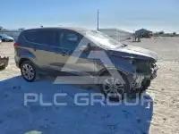 2019 Ford ESCAPE фото