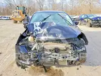 2019 Ford ESCAPE фото