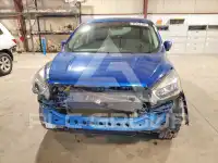 2019 Ford ESCAPE photo