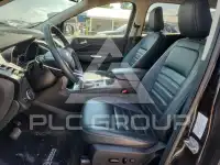 2019 Ford ESCAPE фото