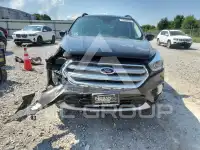 2019 Ford ESCAPE фото