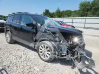 2019 Ford ESCAPE фото