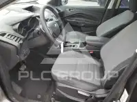 2019 Ford ESCAPE фото