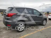 2019 Ford ESCAPE фото