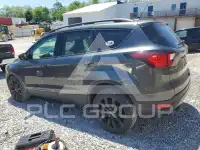 2019 Ford ESCAPE фото