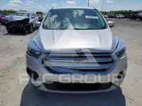 2019 Ford ESCAPE фото