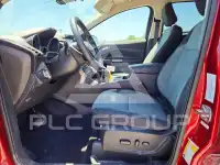 2019 Ford ESCAPE фото