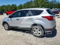2019 Ford ESCAPE фото