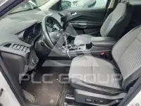 2019 Ford ESCAPE фото