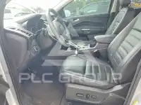 2019 Ford ESCAPE фото