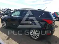 2019 Ford ESCAPE фото