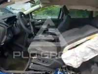 2019 Ford ESCAPE фото