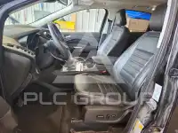 2019 Ford ESCAPE фото