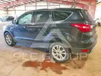 2019 Ford ESCAPE фото