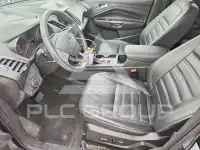 2019 Ford ESCAPE фото