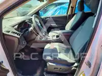 2019 Ford ESCAPE photo