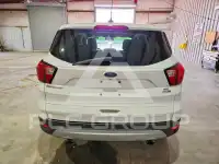2019 Ford ESCAPE photo