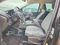 2019 Ford ESCAPE фото