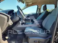 2019 Ford ESCAPE photo