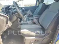 2019 Ford ESCAPE фото