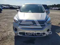 2019 Ford ESCAPE фото