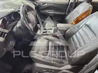 2019 Ford ESCAPE photo