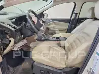 2019 Ford ESCAPE фото