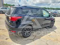 2019 Ford ESCAPE фото