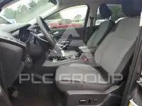 2019 Ford ESCAPE фото