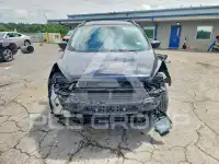 2019 Ford ESCAPE фото