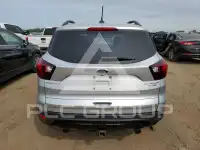 2019 Ford ESCAPE фото