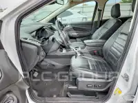 2019 Ford ESCAPE фото