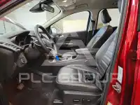 2019 Ford ESCAPE фото