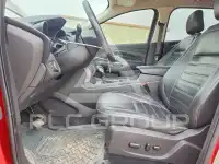 2019 Ford ESCAPE photo