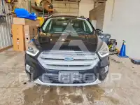 2019 Ford ESCAPE фото