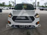 2019 Ford ESCAPE фото
