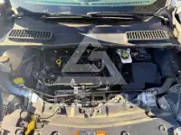 2019 Ford ESCAPE фото