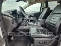 2019 Ford ESCAPE фото