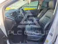 2019 Ford ESCAPE photo