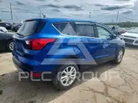 2019 Ford ESCAPE фото