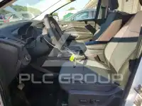2019 Ford ESCAPE фото