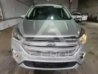 2019 Ford ESCAPE фото