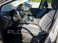2019 Ford ESCAPE фото