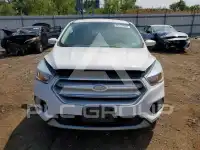 2019 Ford ESCAPE фото