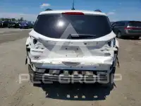 2019 Ford ESCAPE фото
