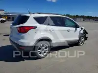 2019 Ford ESCAPE photo