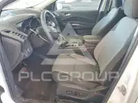 2019 Ford ESCAPE фото