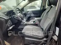 2019 Ford ESCAPE фото