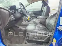 2019 Ford ESCAPE photo