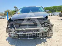 2019 Ford ESCAPE фото